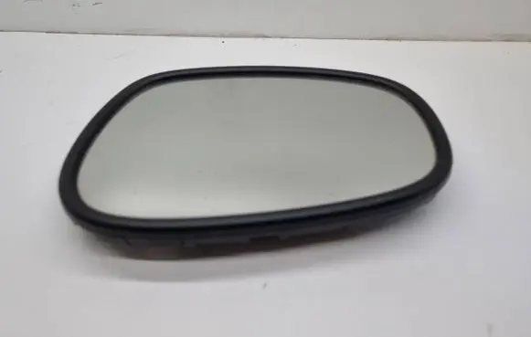 BMW 3 E92 E93 Wing mirror glass 9250895 G014222300000