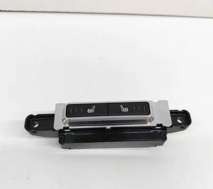 Land Rover Range Rover Sport L494 Seat heating switch FPLA14D694AA