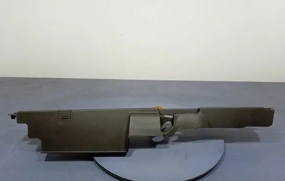 Mercedes-Benz AMG GT R190 C190 Other sill/pillar trim element A2136900106