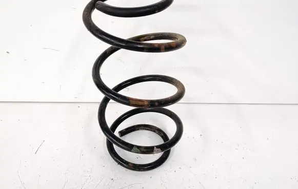 Nissan Juke I F15 Front coil spring 