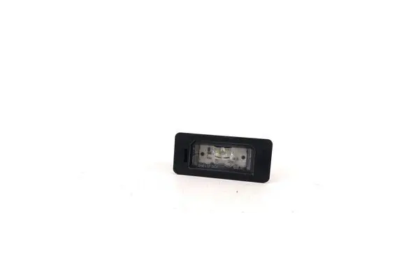 BMW 2 F46 Number plate light 7193293
