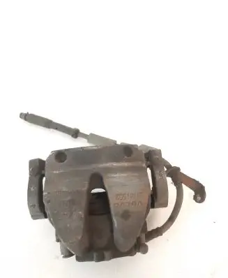 Volvo S90, V90 Front brake caliper 31381552