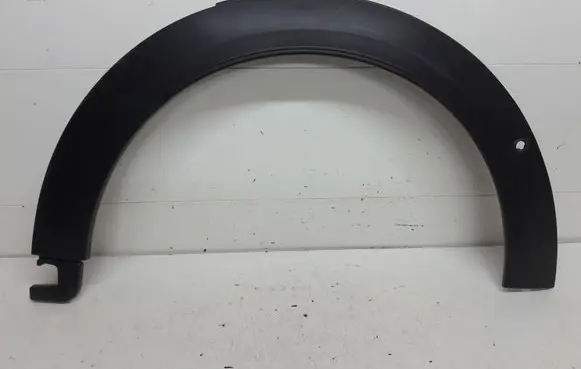 Mini One - Cooper F56 F55 Front arch trim 51779450650 9450650