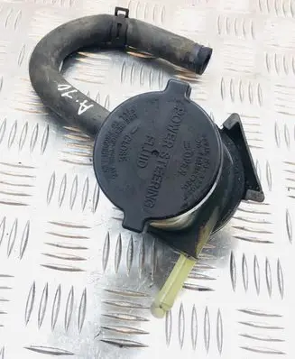 Toyota RAV 4 (XA20) Power steering fluid tank/reservoir
