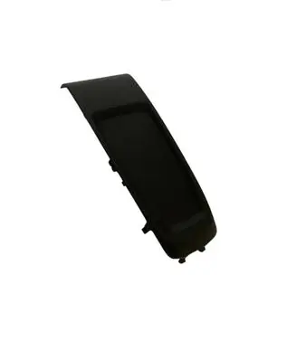 Volvo V40 Other interior part 31348025