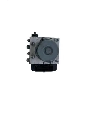 Renault Captur II ABS Pump 476608644R