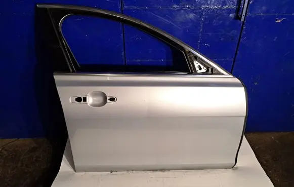 Jaguar XF X260 Front door FRONTRIGHTDOOR