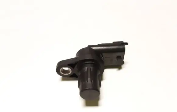Volvo XC60 Crankshaft position sensor 0232103063 8658726