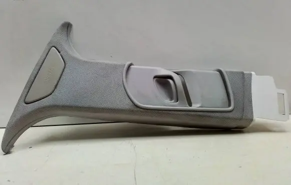 Opel Signum (B) pillar trim (top) 14810001