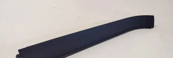 Volkswagen Tayron II Other sill/pillar trim element 571868223