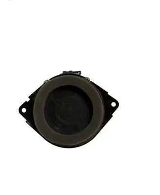 Chrysler Pacifica Panel speaker 68043045AD 8923021701A 19517J0851
