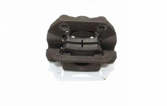 SsangYong Korando Rear brake caliper