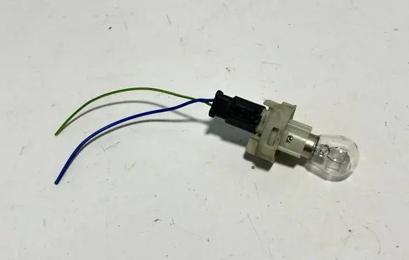 Other wiring loom