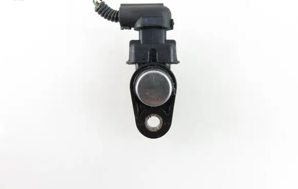Fiat Punto (188) Camshaft speed sensor 0232103039