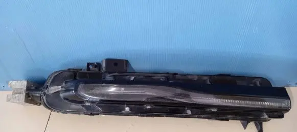 Volvo V40 LED Daytime headlight 31290579