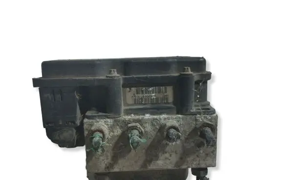 Renault Clio III ABS Pump 0265800656 78308H0112