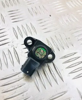 Mercedes-Benz S W221 Air pressure sensor