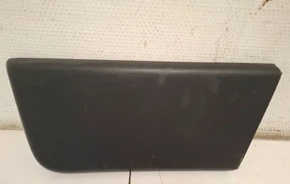 Citroen Jumper Front door trim (molding) 1305773070