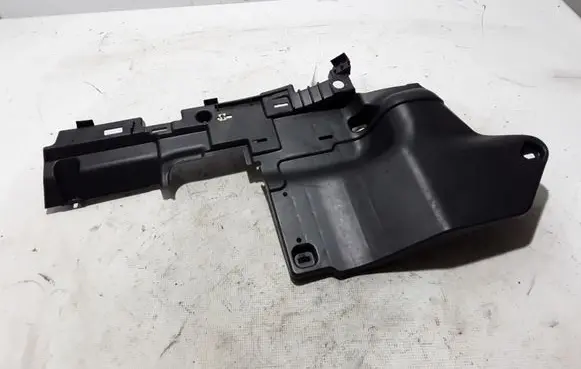 Dodge Durango Other interior part 05057790AD