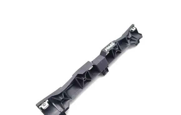Peugeot 2008 II Dashboard trim 9829768980 2441479X