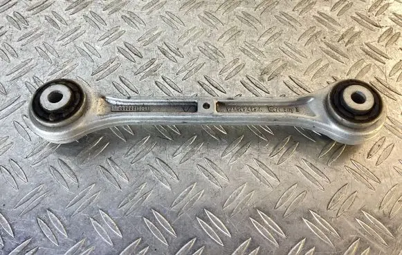 Porsche 911 991 Rear control arm 9P1505425A