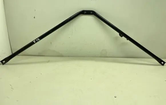 BMW 5 F10 F11 Other engine bay part 7046555