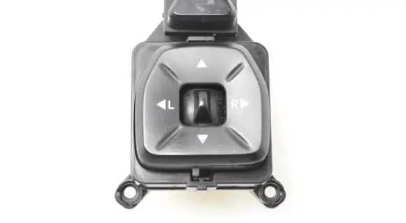 Hyundai ix35 Wing mirror switch 3834801110