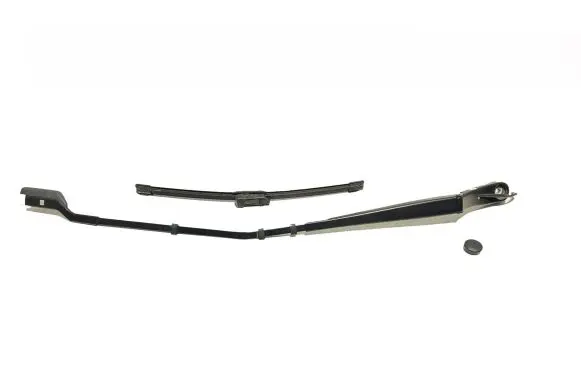 Peugeot 3008 II Front wiper blade arm 1617040080 19393 9810665380