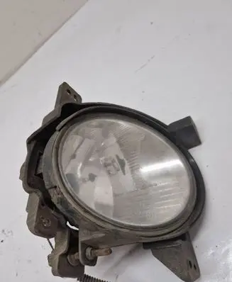 Hyundai Santa Fe Front fog light 922022B500