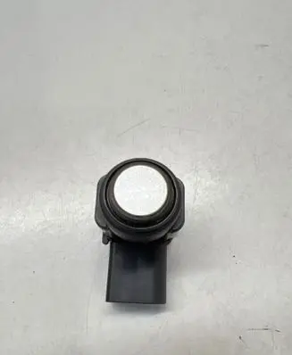 Volkswagen Golf V Parking PDC sensor 1K0919275