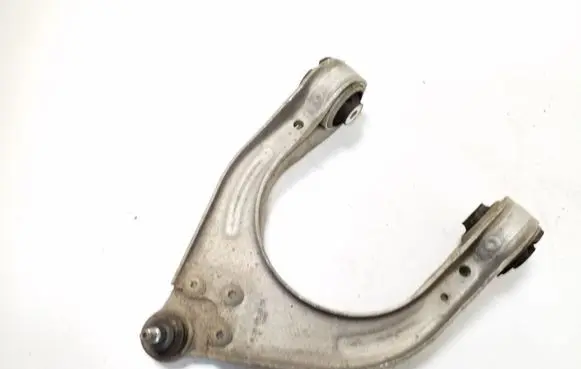 Mercedes-Benz E W211 Front lower control arm/wishbone