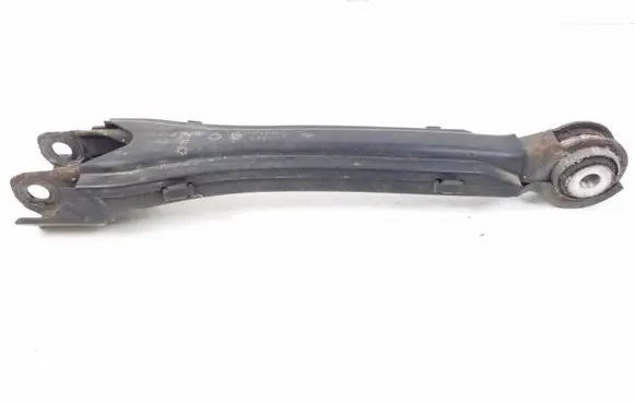 Mercedes-Benz E C207 W207 Rear control arm A2043502706