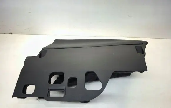 Audi A4 S4 B9 8W Other center console (tunnel) element 8W1857035C6PS