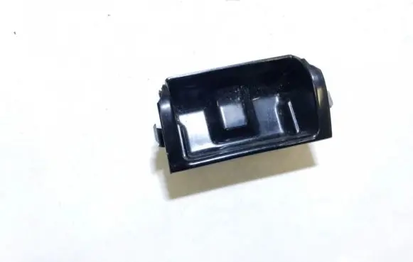 Audi A3 S3 8L Car ashtray 8l0857961