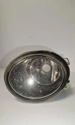 BMW 5 E39 Front fog light 63177894018