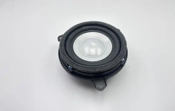 Lexus RX III Rear door speaker 861600WG20 07315J0293 8941003701A