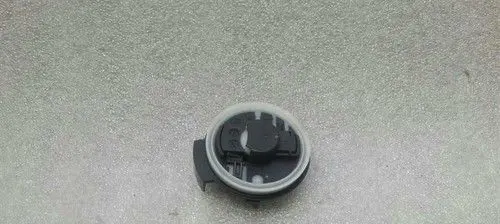 Mercedes-Benz S C217 Airbag deployment crash/impact sensor A2229051500