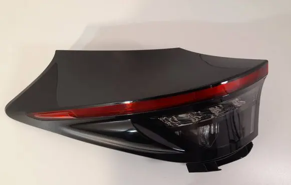 Toyota Yaris Cross Rear/tail lights 815600DE20