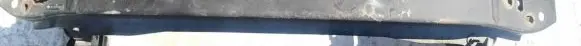 Toyota Urban Cruiser (XP110) Front bumper cross member