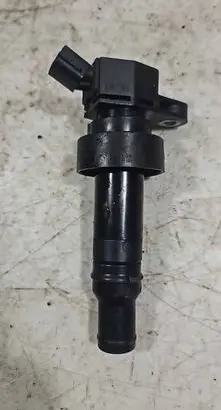KIA Ceed High voltage ignition coil 273012B100