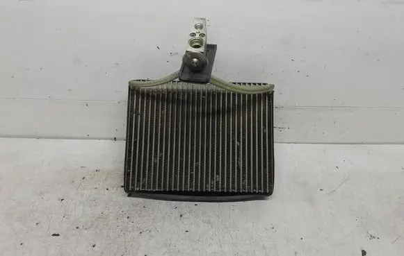 Volvo S60 Air conditioning (A/C) radiator (interior) 037141331 1101177 66632
