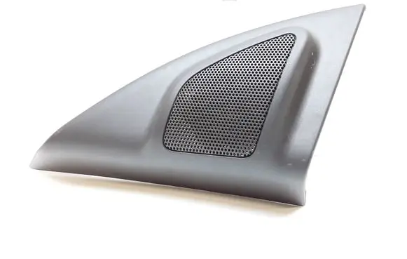 Volvo V70 Front door speaker 30781065
