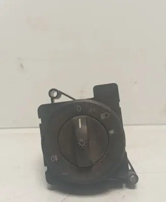 Mercedes-Benz Sprinter W906 Light switch A9065450104 9065450104