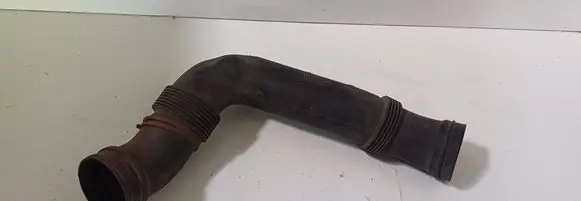 Audi A3 S3 8P Air intake hose/pipe 1K0129618AJ