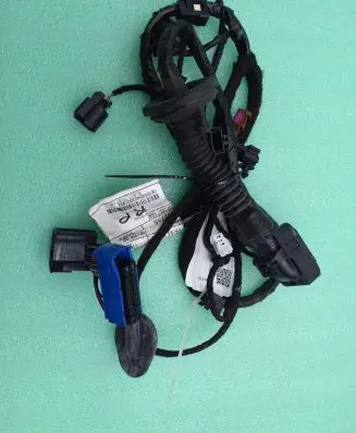 Maserati Levante Front door wiring loom 6700334030 06700334030