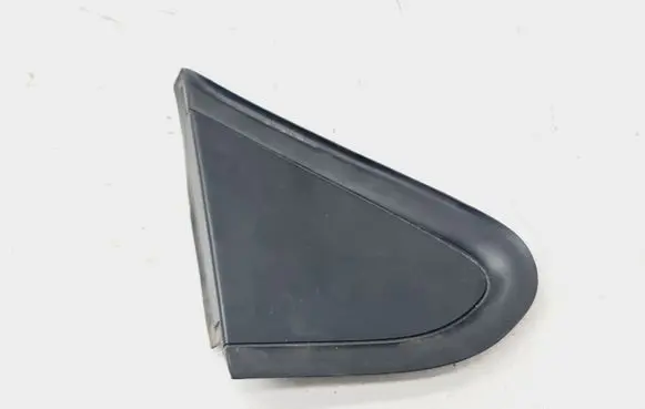 Opel Meriva B Fender end trim 13362871