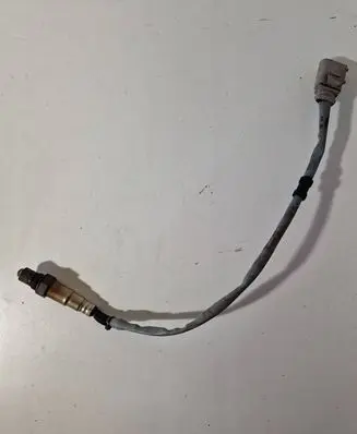 Audi A4 S4 B8 8K Lambda probe sensor 8K0906262