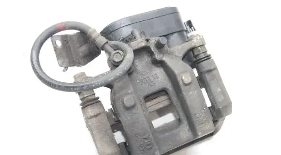 Hyundai Ioniq 5 Rear brake caliper