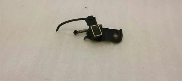 Mercedes-Benz S W221 Headlight/headlamp level sensor A0105427717