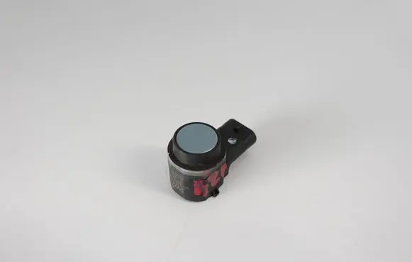 Audi A8 S8 D4 4H Parking PDC sensor 4H0919275